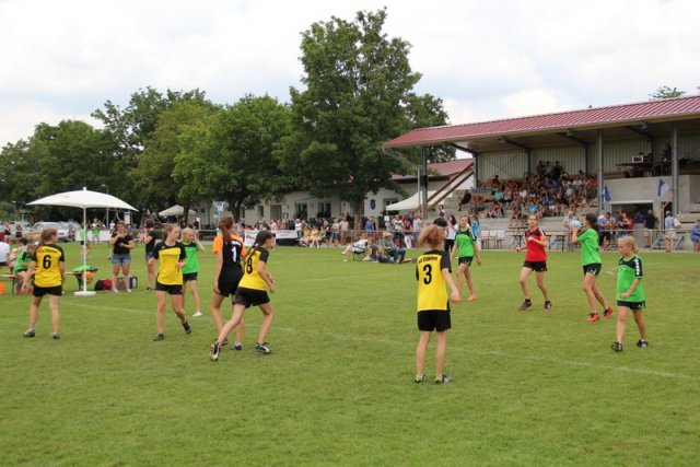 2016_07_24 Bayerische Meisterschaft 2016 in Euerbach